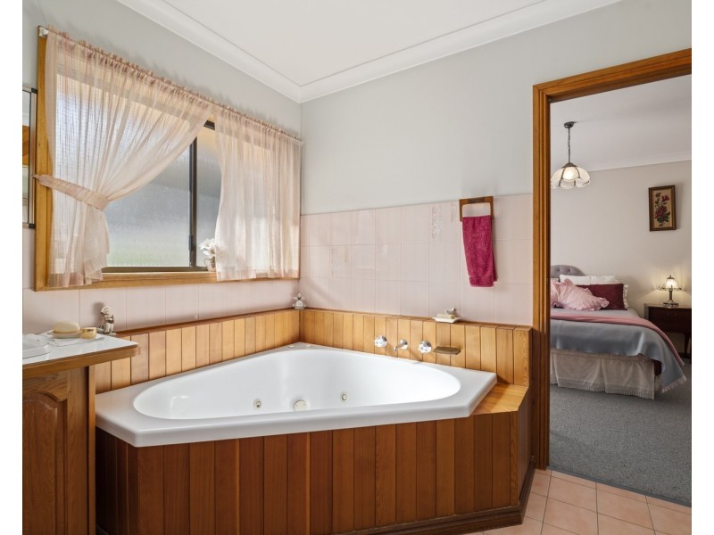 2/9 Murphy Street, Wodonga VIC 3690