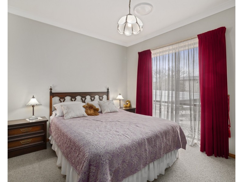 2/9 Murphy Street, Wodonga VIC 3690