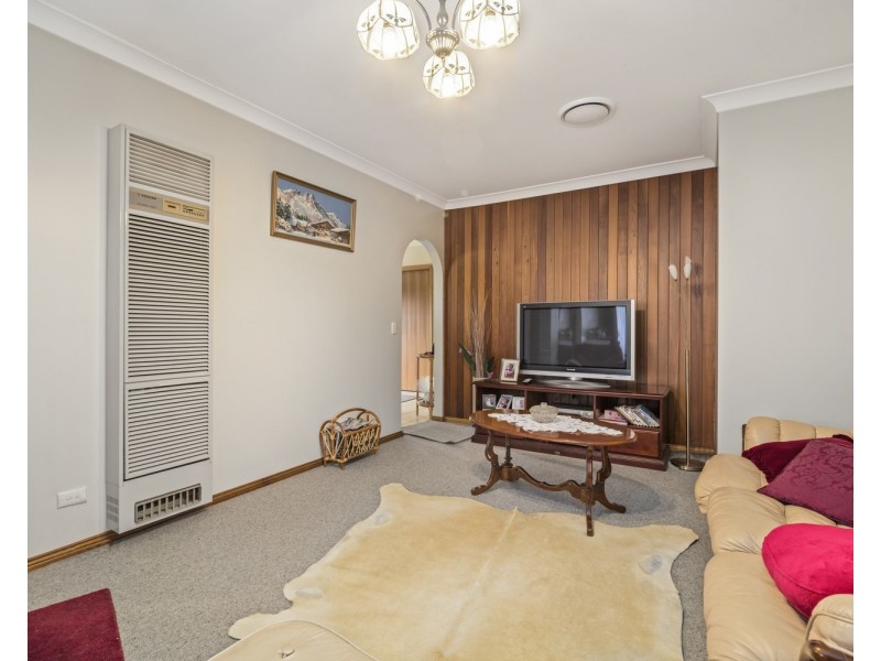 2/9 Murphy Street, Wodonga VIC 3690