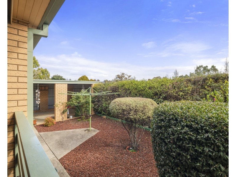 2/9 Murphy Street, Wodonga VIC 3690