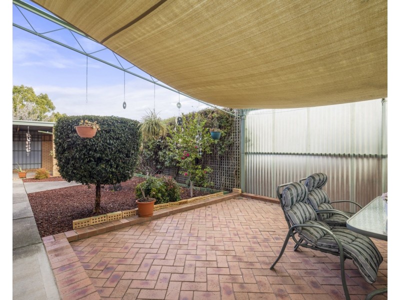 2/9 Murphy Street, Wodonga VIC 3690