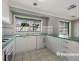 9 Donelan Court, Wodonga VIC 3690