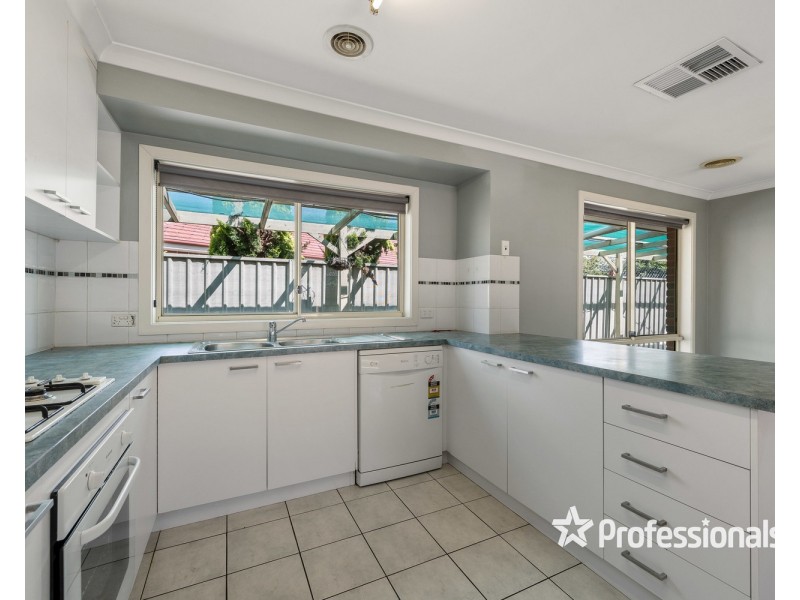 9 Donelan Court, Wodonga VIC 3690