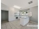 9 Donelan Court, Wodonga VIC 3690