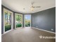 9 Donelan Court, Wodonga VIC 3690