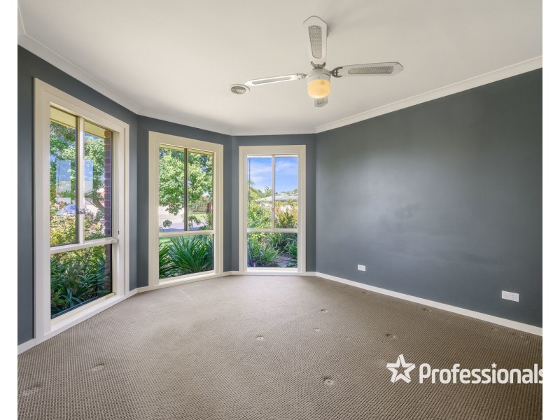 9 Donelan Court, Wodonga VIC 3690