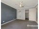 9 Donelan Court, Wodonga VIC 3690