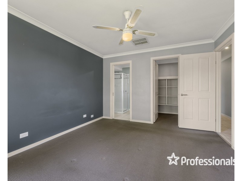 9 Donelan Court, Wodonga VIC 3690