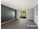 9 Donelan Court, Wodonga VIC 3690