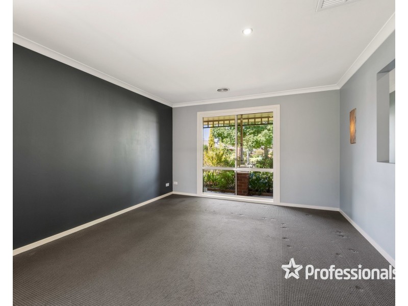 9 Donelan Court, Wodonga VIC 3690