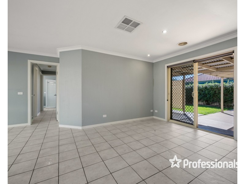 9 Donelan Court, Wodonga VIC 3690