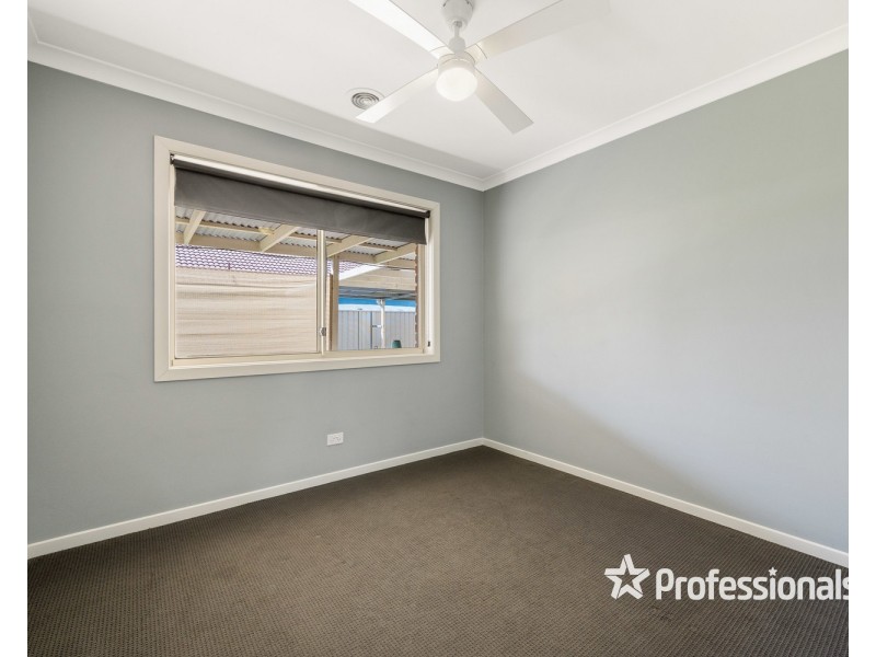 9 Donelan Court, Wodonga VIC 3690