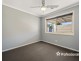 9 Donelan Court, Wodonga VIC 3690