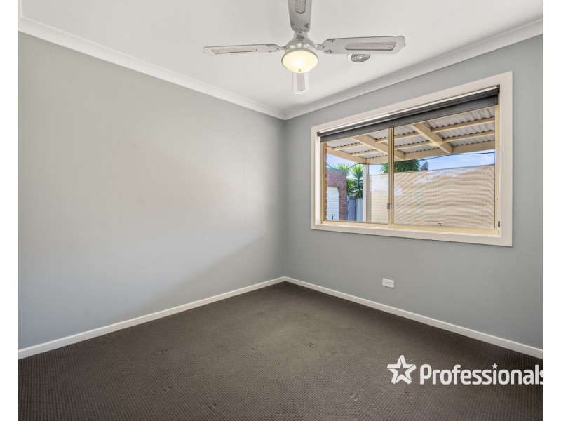 9 Donelan Court, Wodonga VIC 3690