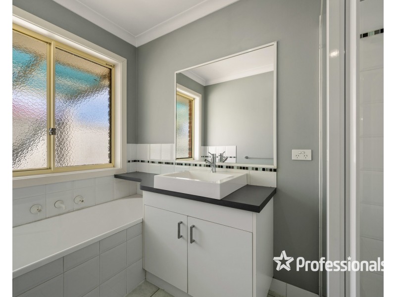 9 Donelan Court, Wodonga VIC 3690