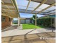 9 Donelan Court, Wodonga VIC 3690