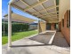 9 Donelan Court, Wodonga VIC 3690