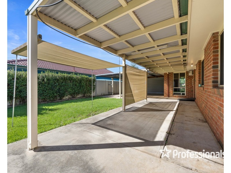 9 Donelan Court, Wodonga VIC 3690