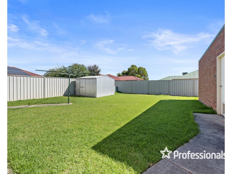 9 Donelan Court, Wodonga VIC 3690