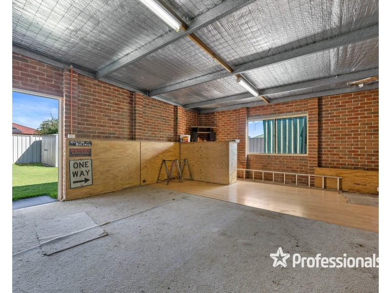 9 Donelan Court, Wodonga VIC 3690