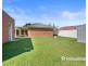 9 Donelan Court, Wodonga VIC 3690