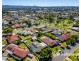 9 Donelan Court, Wodonga VIC 3690
