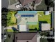 9 Donelan Court, Wodonga VIC 3690