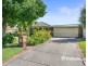 9 Donelan Court, Wodonga VIC 3690
