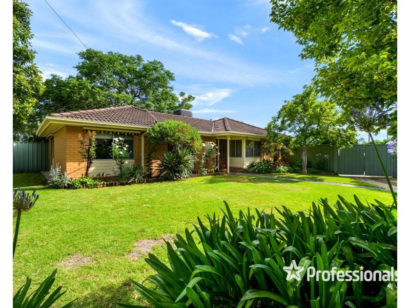 6 Wright Court, West Wodonga VIC 3690