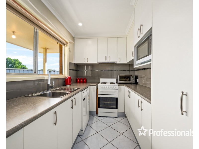 6 Wright Court, West Wodonga VIC 3690