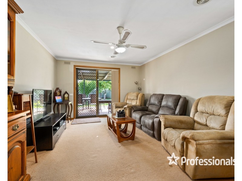 6 Wright Court, West Wodonga VIC 3690