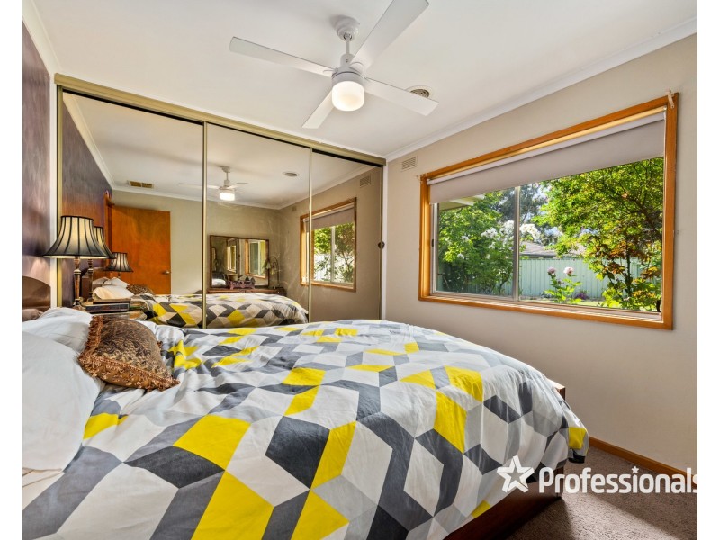 6 Wright Court, West Wodonga VIC 3690