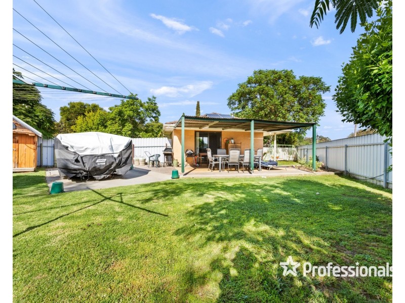 6 Wright Court, West Wodonga VIC 3690