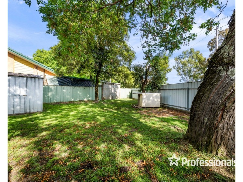 6 Wright Court, West Wodonga VIC 3690
