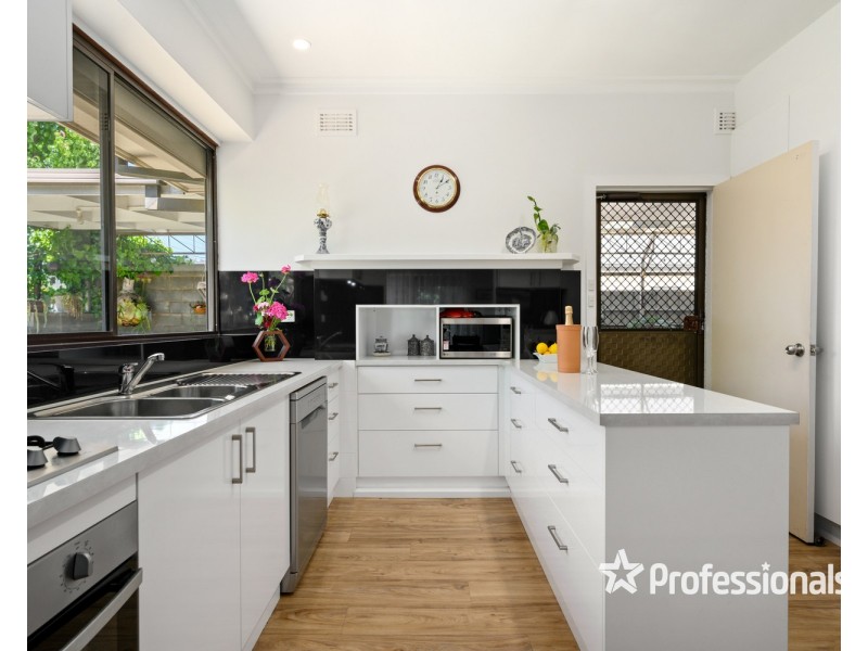 87 Mitchell Street, Wodonga VIC 3690