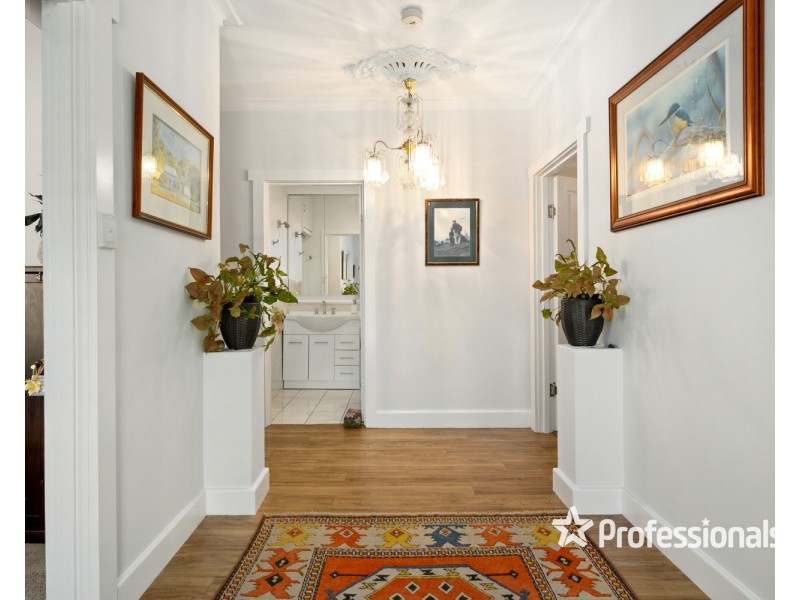 87 Mitchell Street, Wodonga VIC 3690