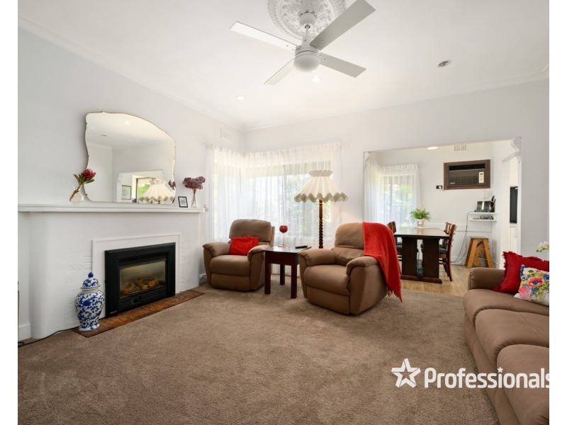 87 Mitchell Street, Wodonga VIC 3690