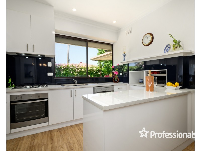 87 Mitchell Street, Wodonga VIC 3690