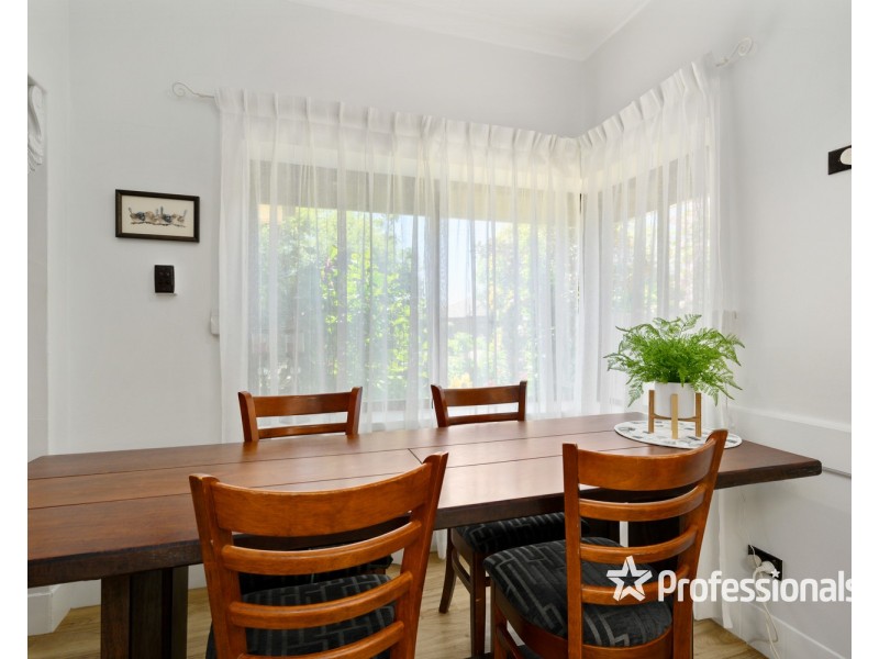 87 Mitchell Street, Wodonga VIC 3690