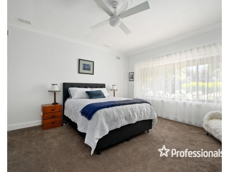 87 Mitchell Street, Wodonga VIC 3690