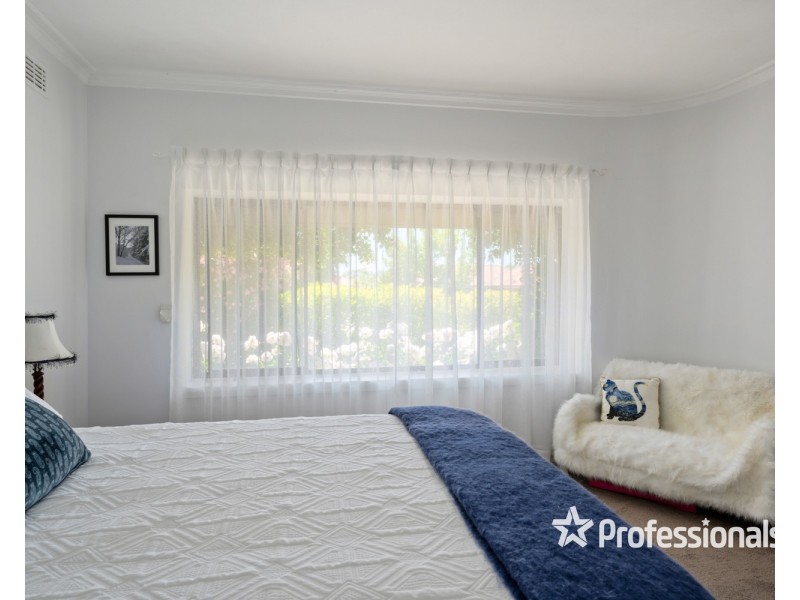 87 Mitchell Street, Wodonga VIC 3690