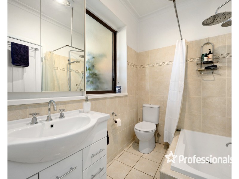 87 Mitchell Street, Wodonga VIC 3690