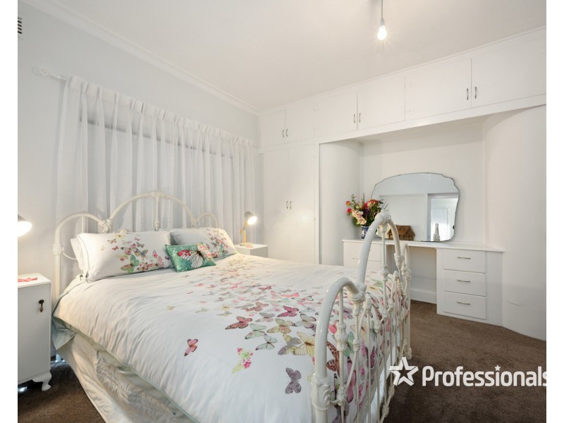 87 Mitchell Street, Wodonga VIC 3690