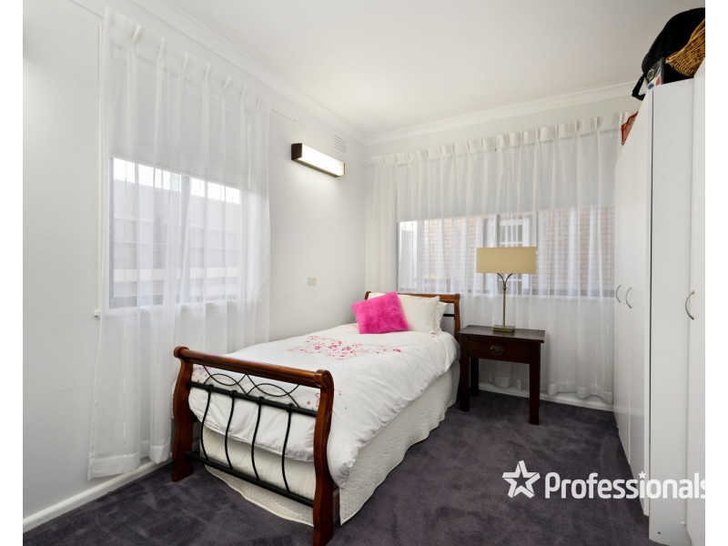 87 Mitchell Street, Wodonga VIC 3690