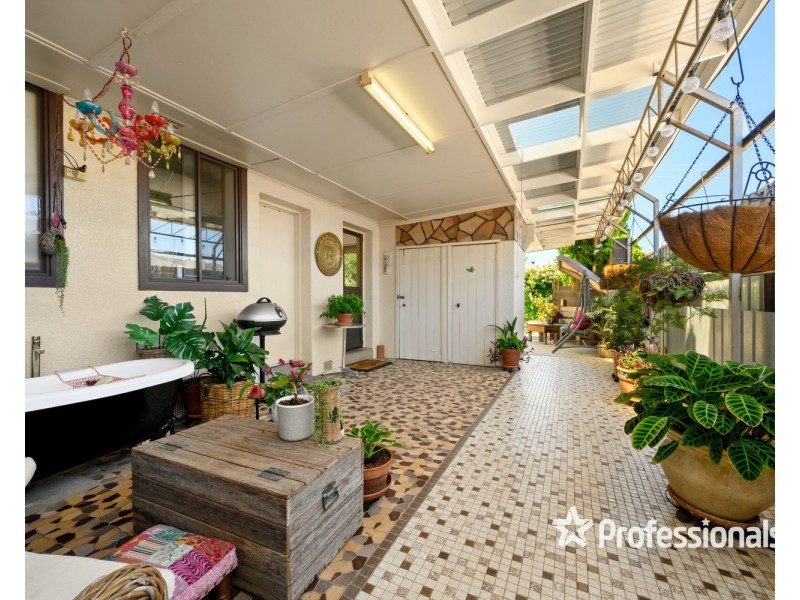 87 Mitchell Street, Wodonga VIC 3690