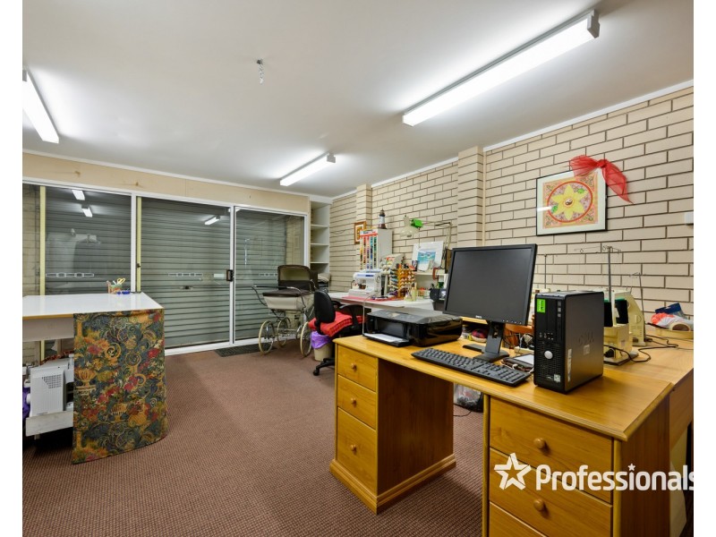 87 Mitchell Street, Wodonga VIC 3690