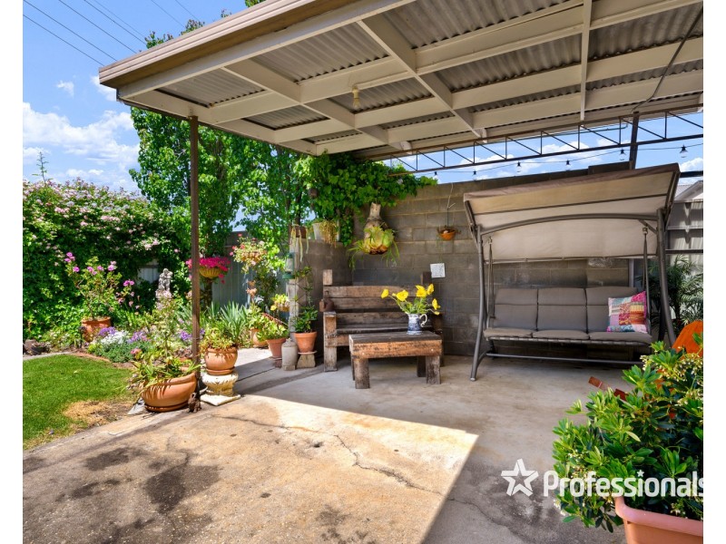 87 Mitchell Street, Wodonga VIC 3690