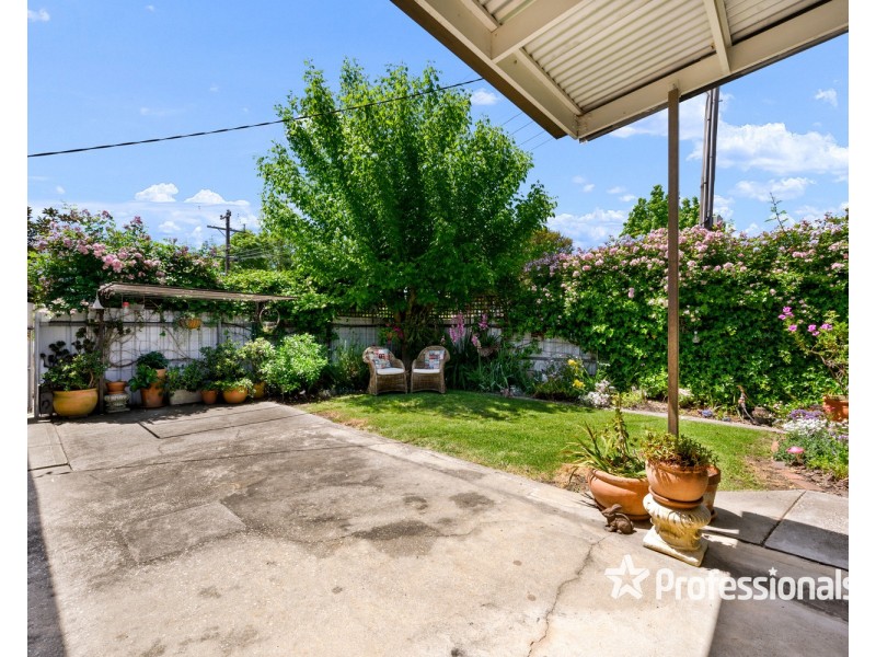 87 Mitchell Street, Wodonga VIC 3690
