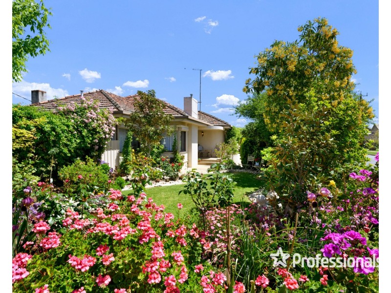 87 Mitchell Street, Wodonga VIC 3690
