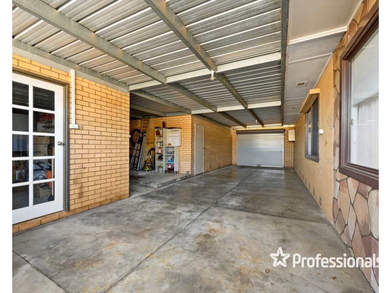 87 Mitchell Street, Wodonga VIC 3690